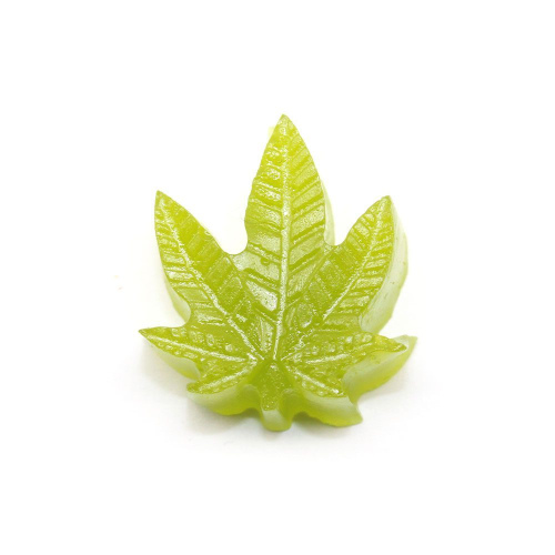 THC Gummies