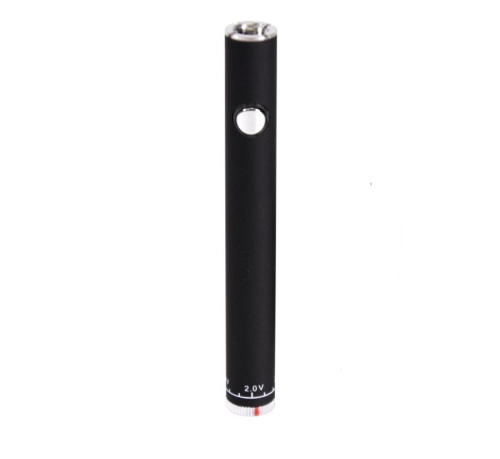 510 Battery Pen